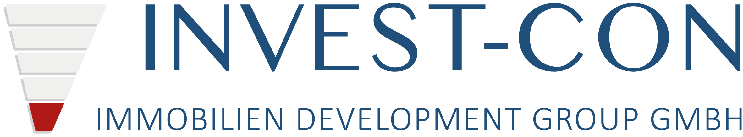 Investcon Immobilien Development Group GmbH